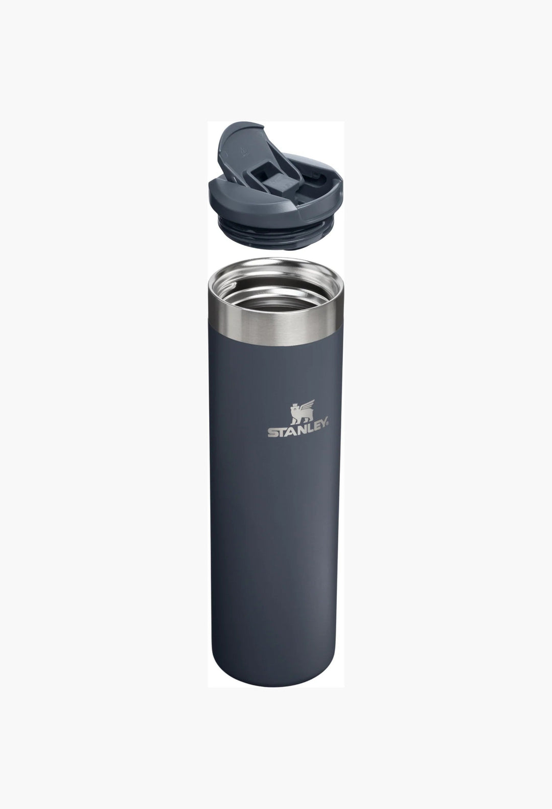 The AeroLight™ Transit Bottle - GLAM MODA
