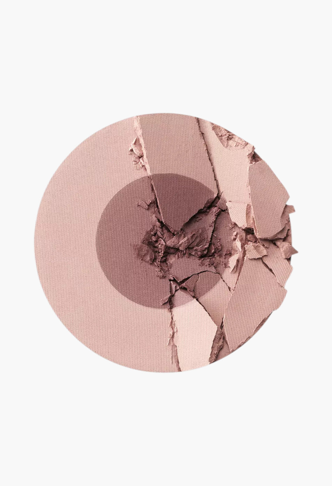 Cheek to Chic Blusher 8g - GLAM MODA