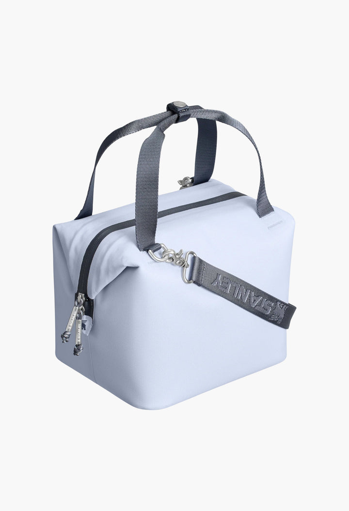The All Day Julienne Max Cooler - GLAM MODA