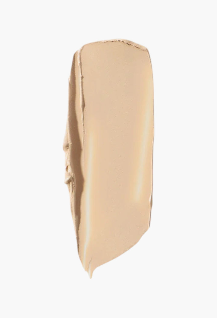 The Minimalist Perfecting Complexion Foundation and Concealer Stick - GLAM MODA