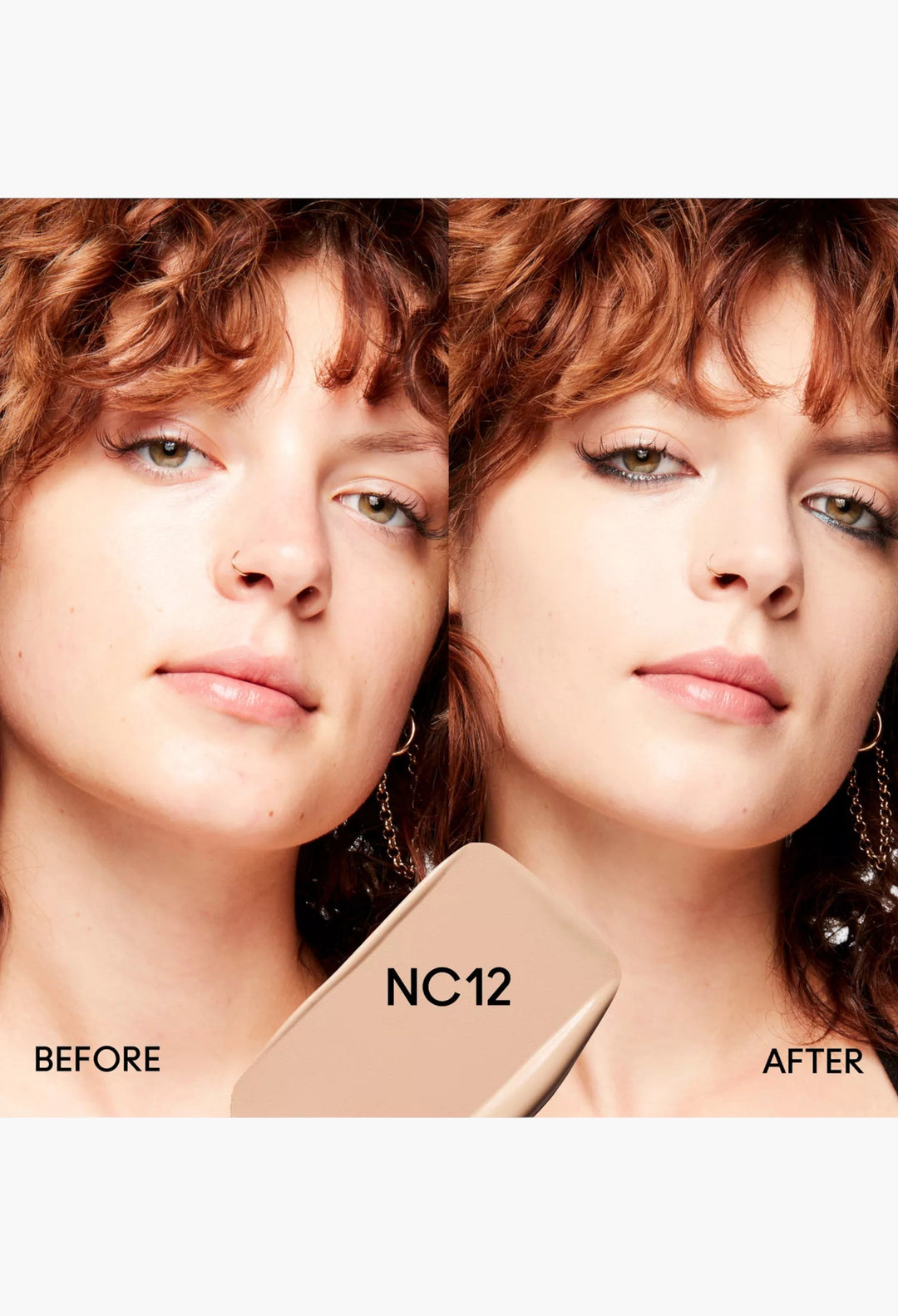 Studio Fix Fluid Spf 15 Foundation - GLAM MODA