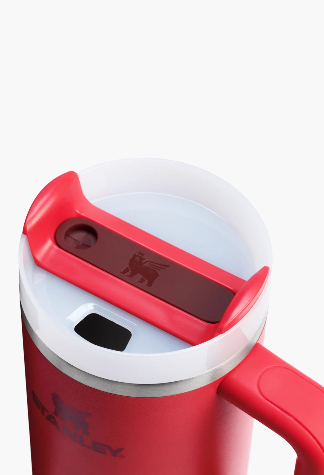 The Quencher H2.0 Flowstate™ Tumbler - GLAM MODA