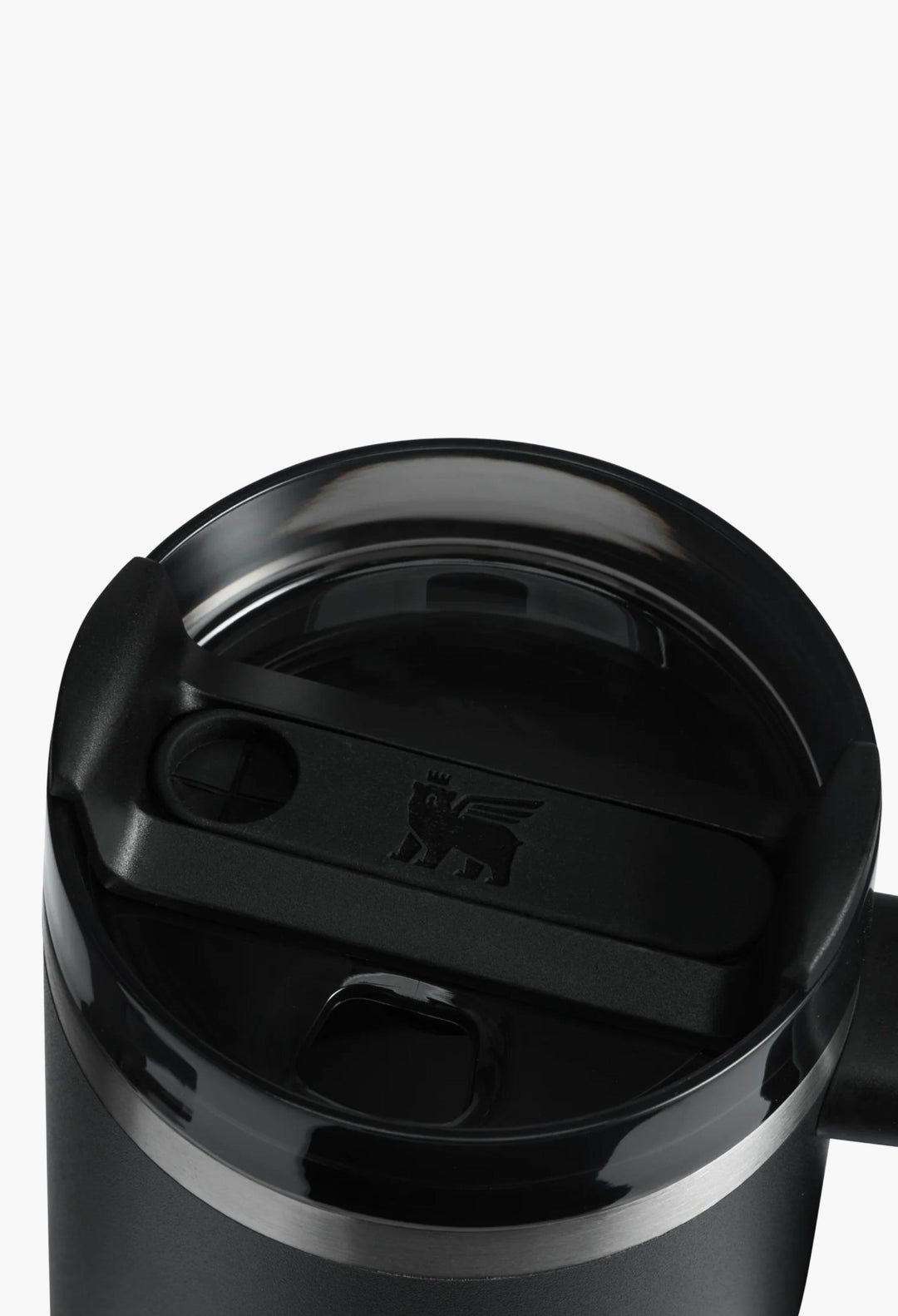 The Quencher H2.0 Flowstate™ Tumbler - GLAM MODA