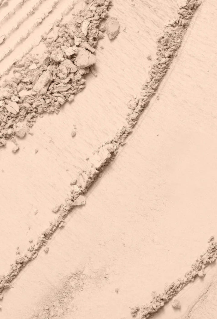Dual Finish – Multi-Tasking Longwear Powder Foundation - GLAM MODA