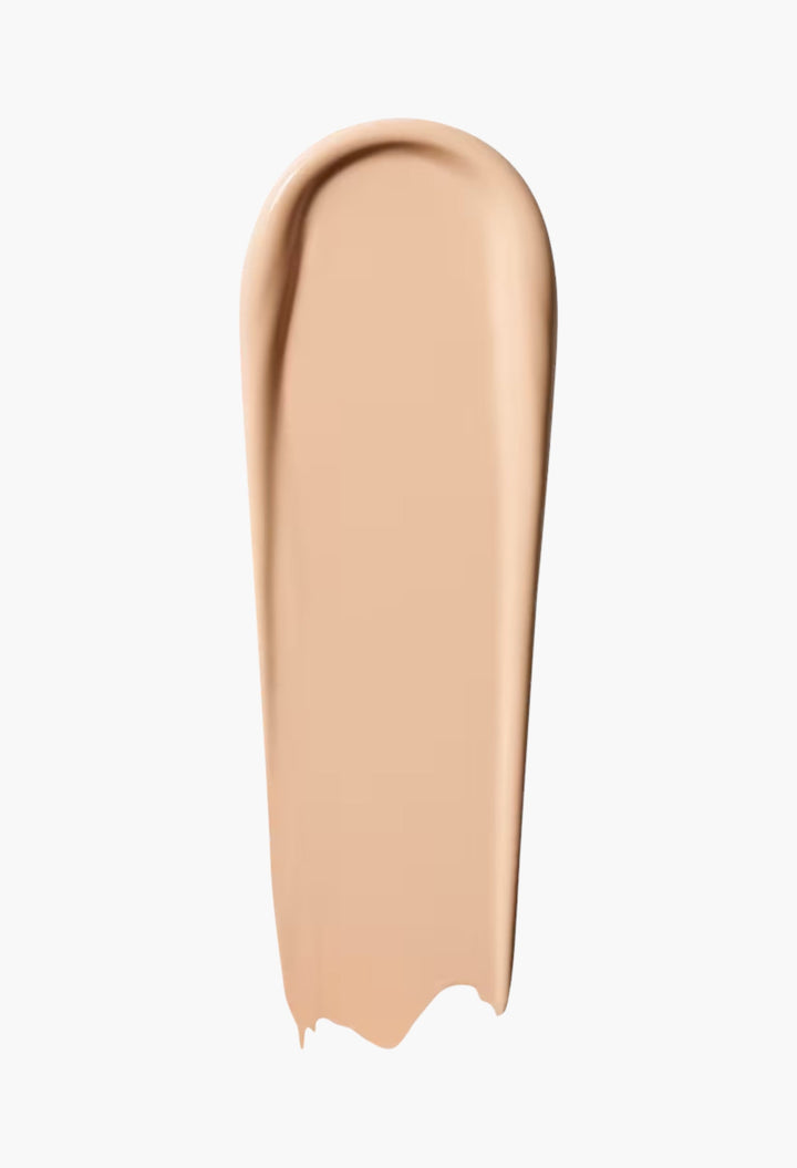 Soft Glam Satin Foundation - GLAM MODA