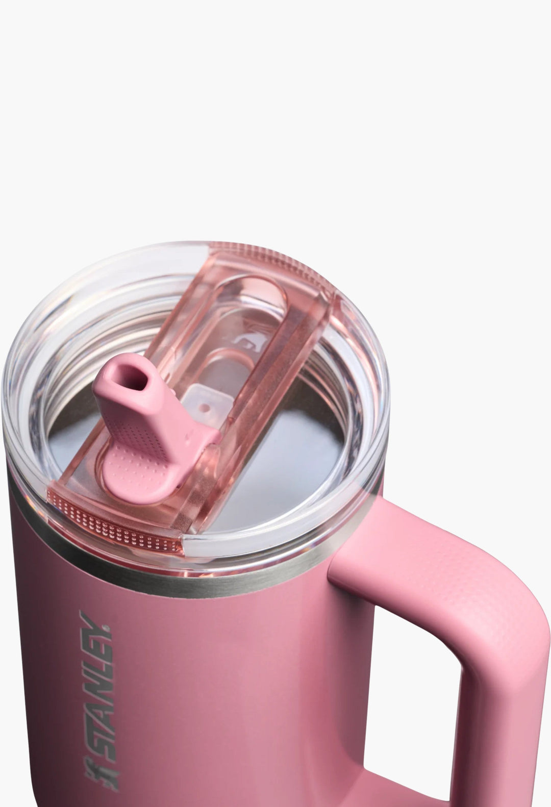 The Quencher ProTour Flip Straw Tumbler - GLAM MODA