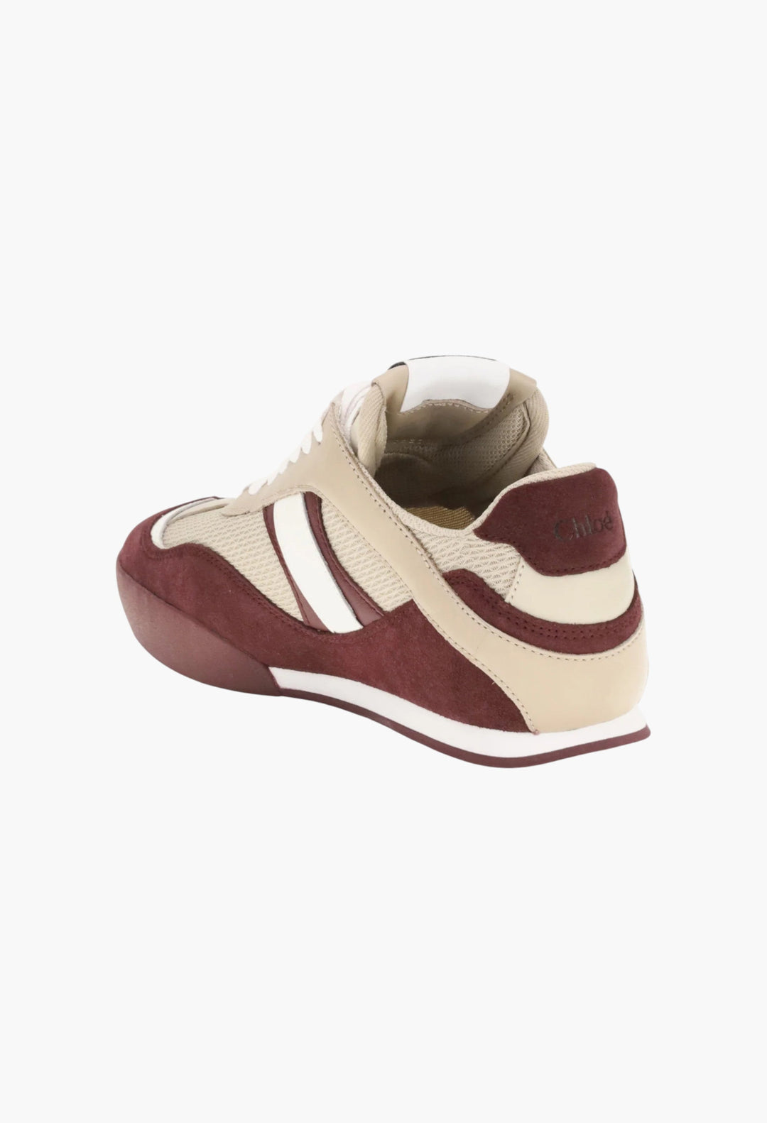 Kick Sneakers