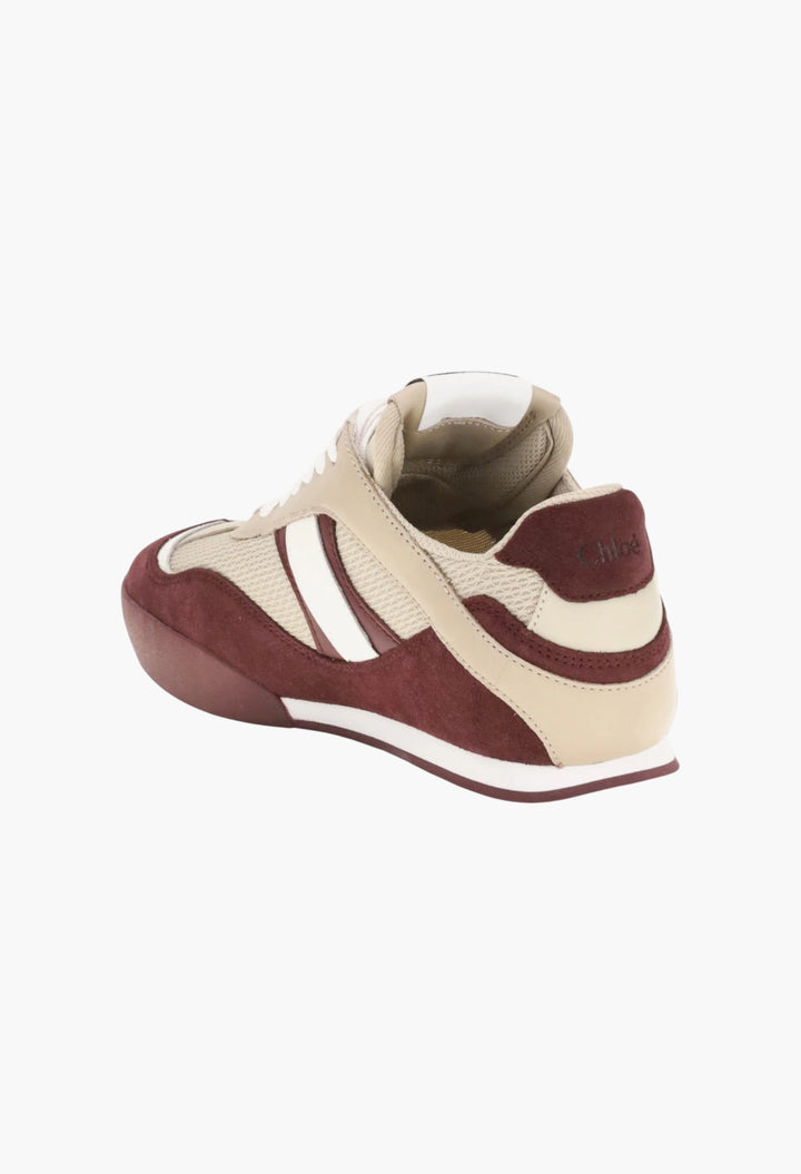 Kick Sneakers