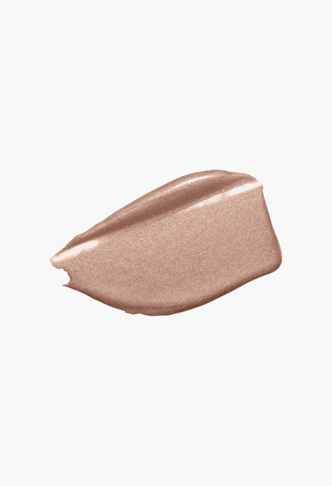 9S - Eye Tint Long-Lasting Liquid Eyeshadow - GLAM MODA