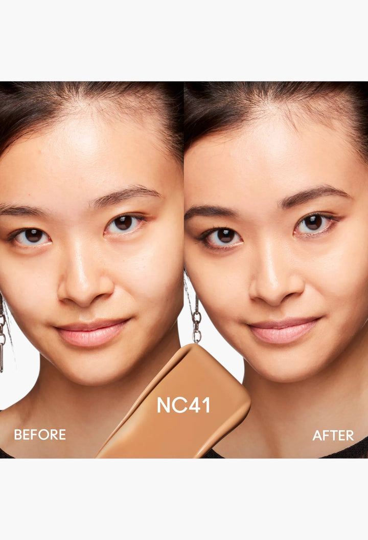 Studio Fix Fluid Spf 15 Foundation - GLAM MODA