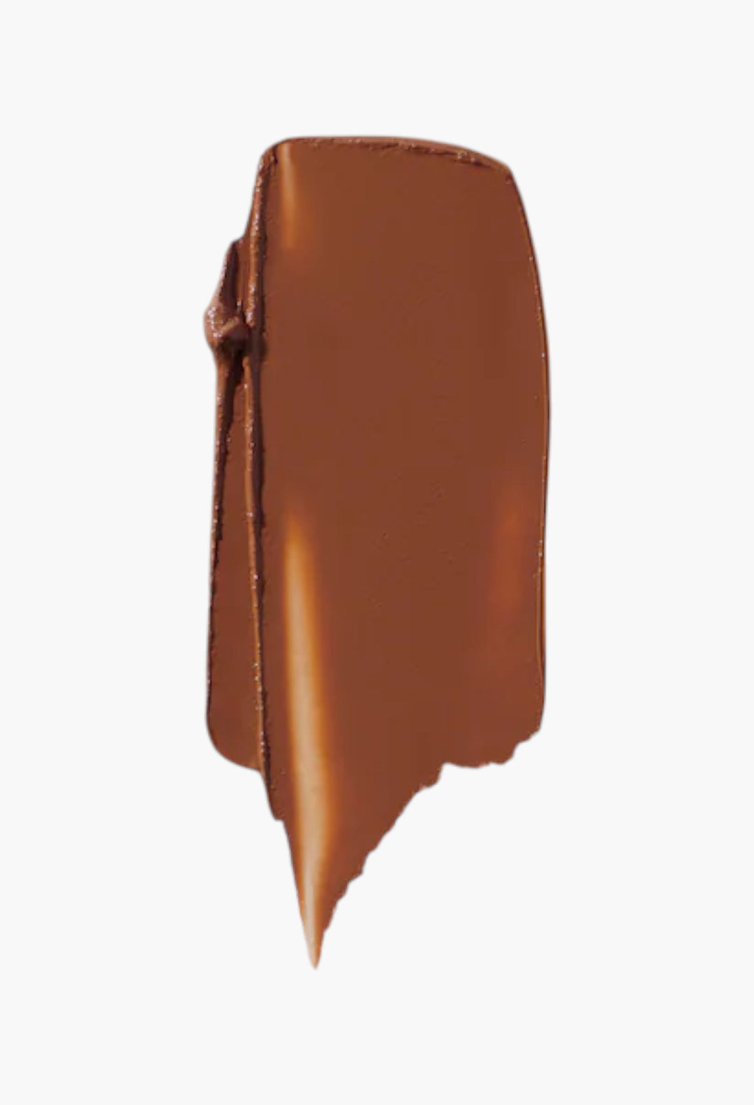 The Minimalist Perfecting Complexion Foundation and Concealer Stick - GLAM MODA