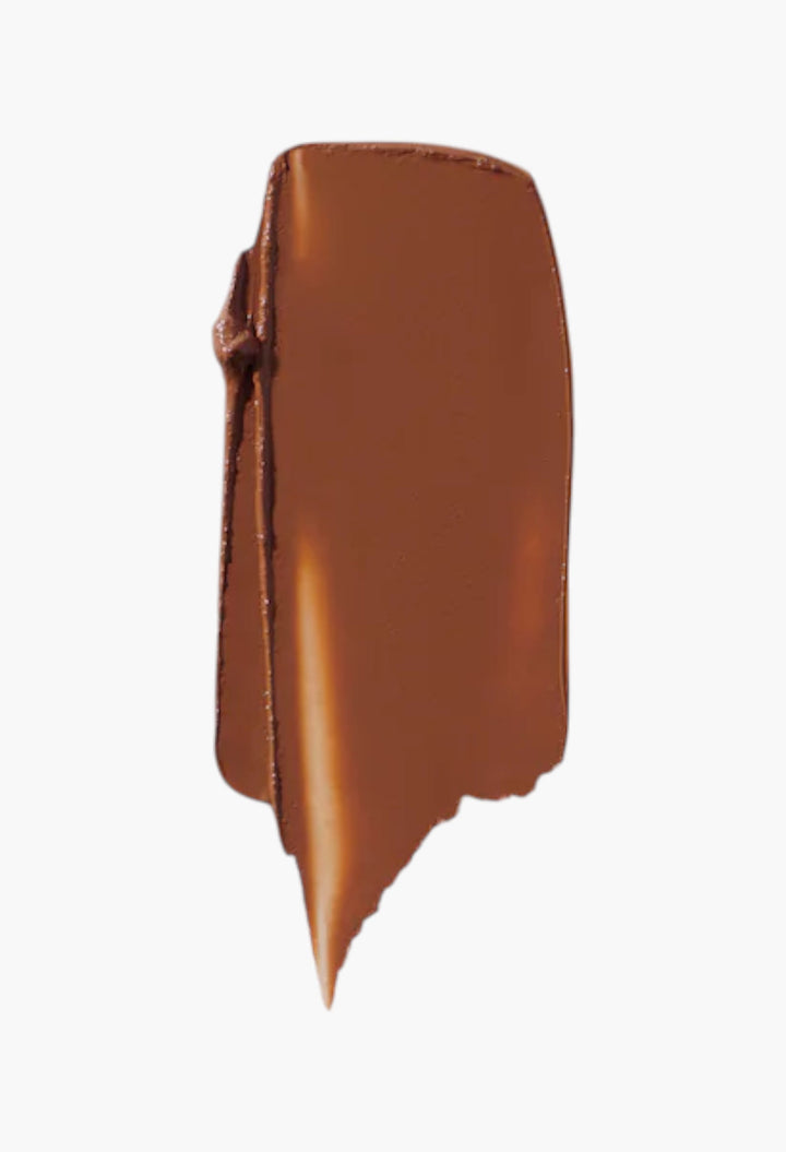 The Minimalist Perfecting Complexion Foundation and Concealer Stick - GLAM MODA