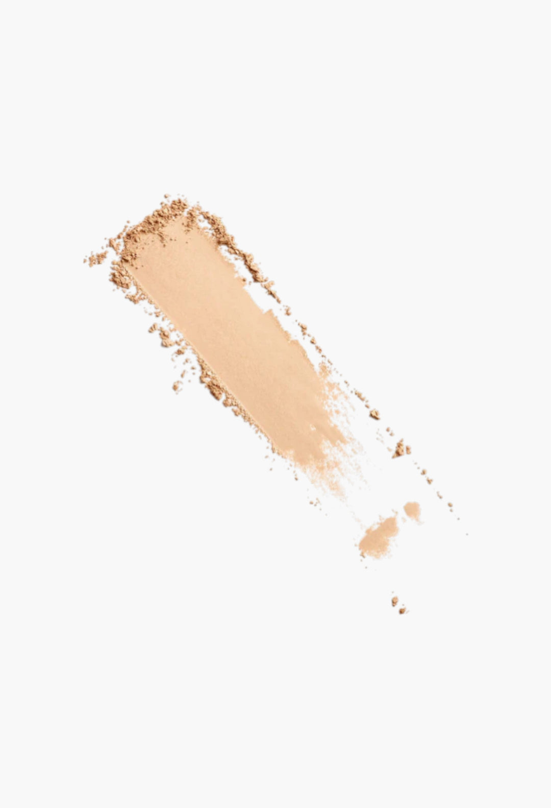 Smooth Operator™ Amazonian Clay Tinted Pressed Setting Powder - GLAM MODA