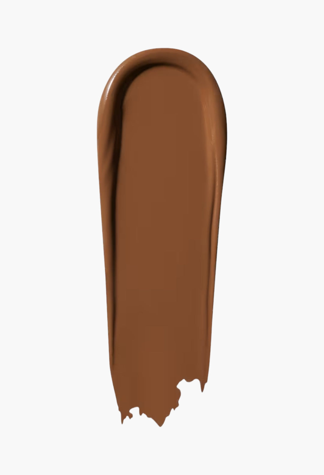 Soft Glam Satin Foundation - GLAM MODA