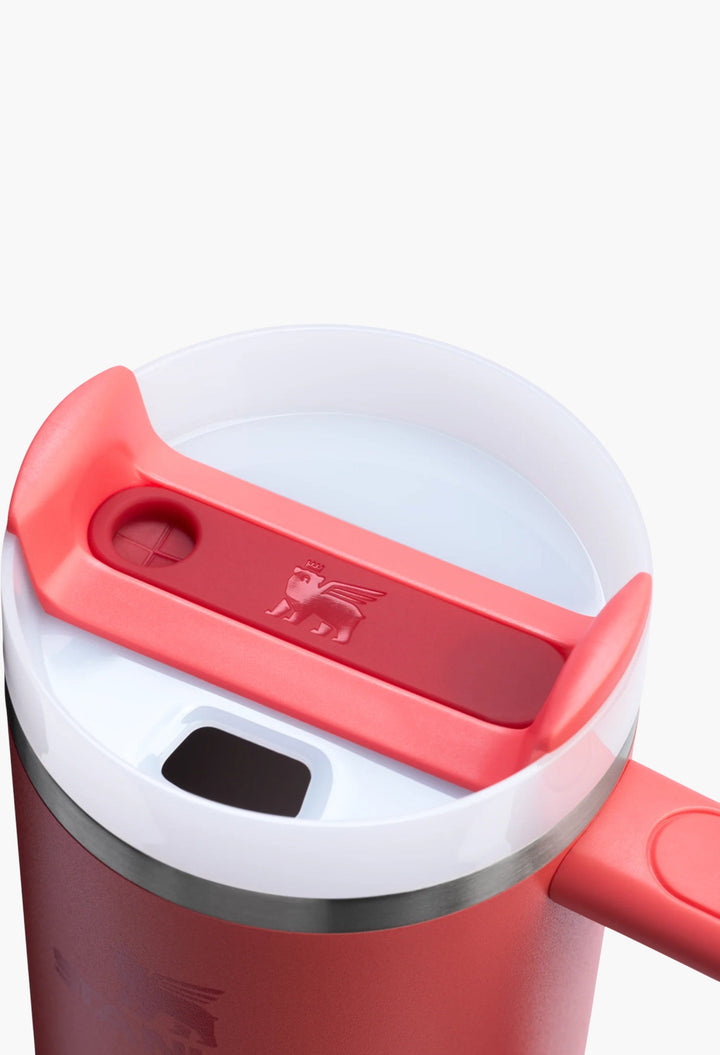 The Quencher H2.0 Flowstate™ Tumbler - GLAM MODA