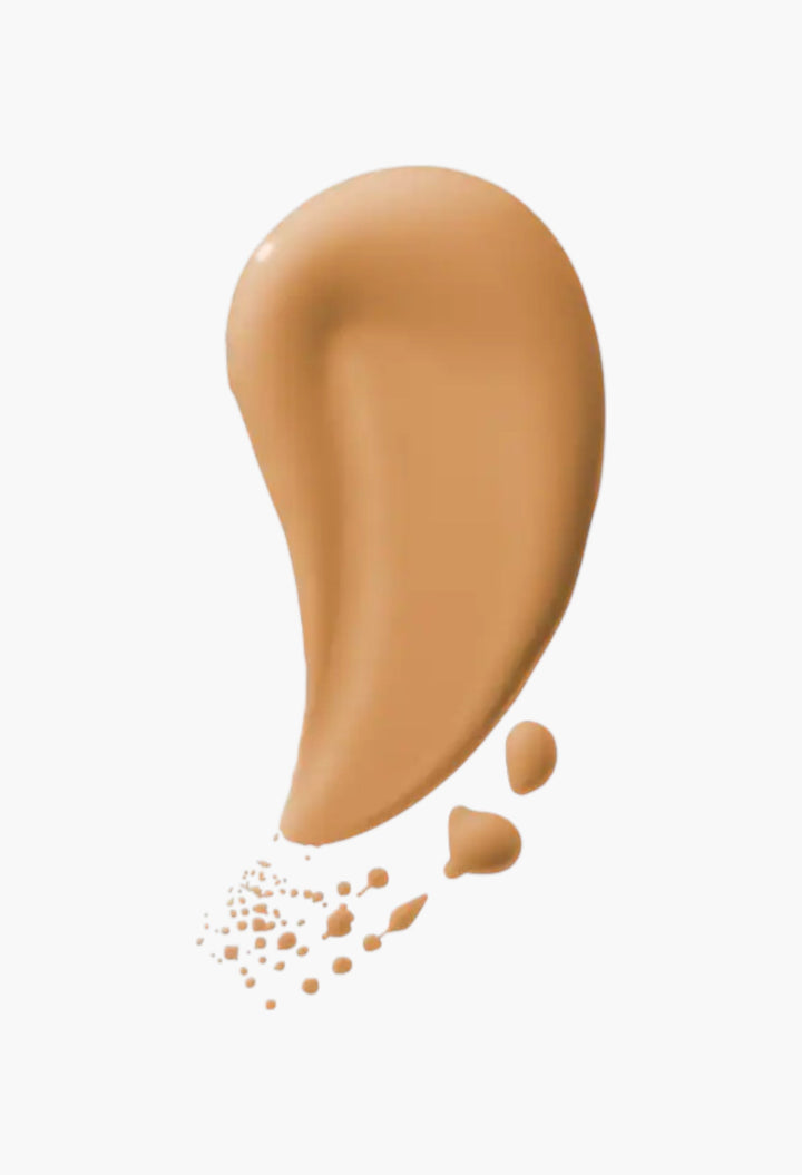 Revealer Skin-Improving Foundation SPF 25 with Hyaluronic Acid and Niacinamide - GLAM MODA