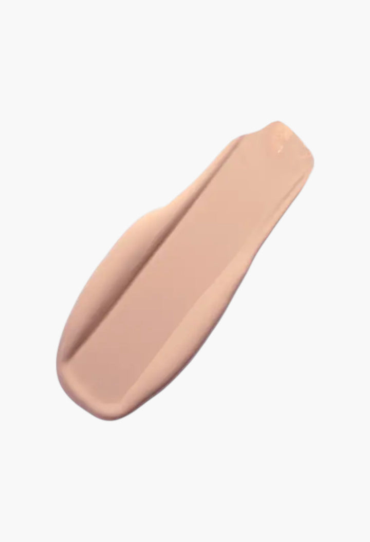 Hy-Glam Brightening & Hydrating Medium to Full Coverage Crease Proof Serum Concealer - GLAM MODA