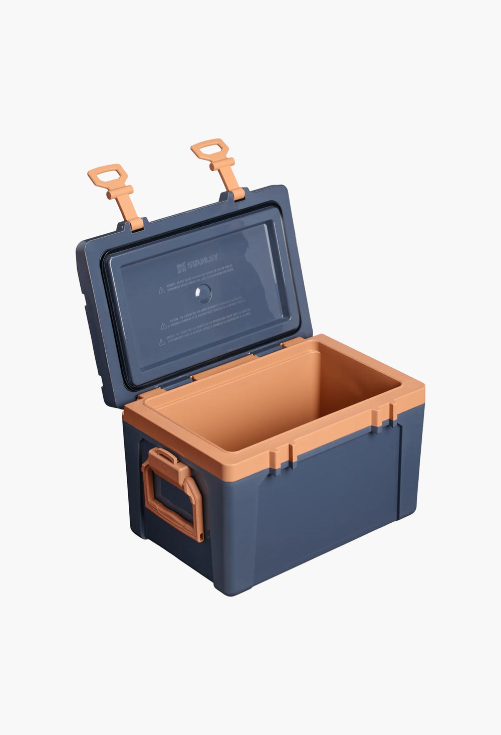 The Easy Carry Outdoor Cooler - GLAM MODA