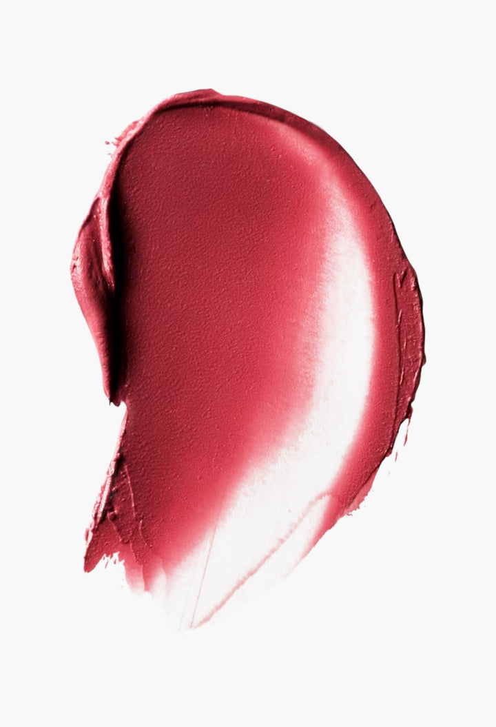 Chubby Stick Cheek Color Balm Cream Blush - GLAM MODA