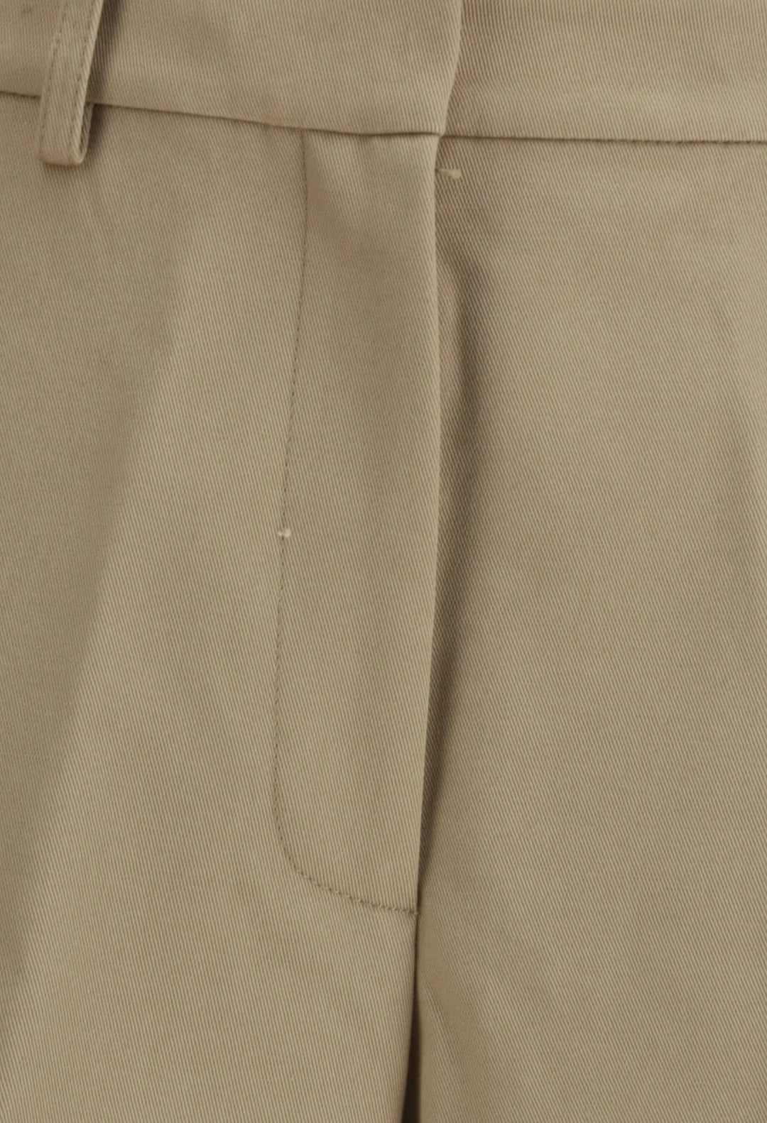 Cargo Pants - GLAM MODA