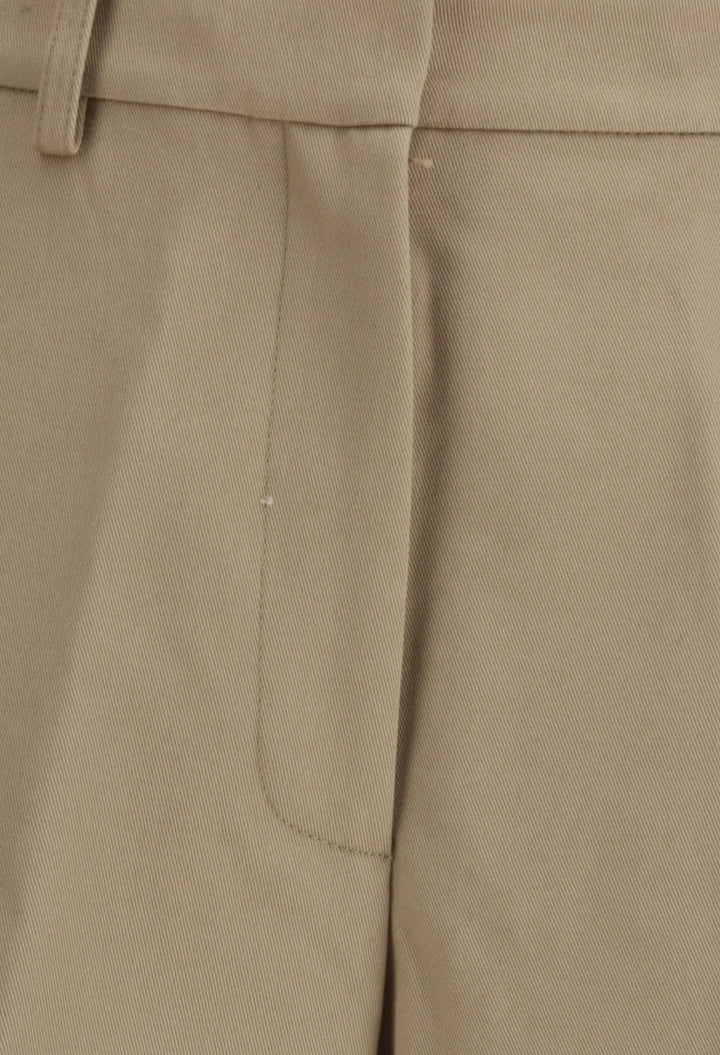 Cargo Pants - GLAM MODA