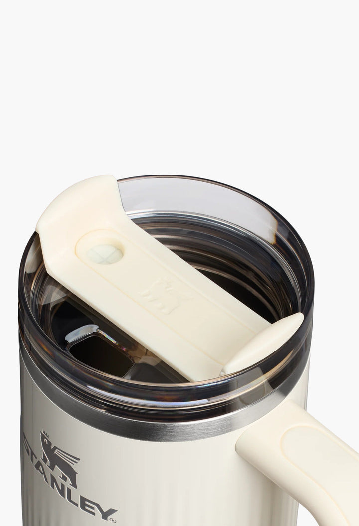 The Quencher® H2.0 Fluted Tumbler - GLAM MODA