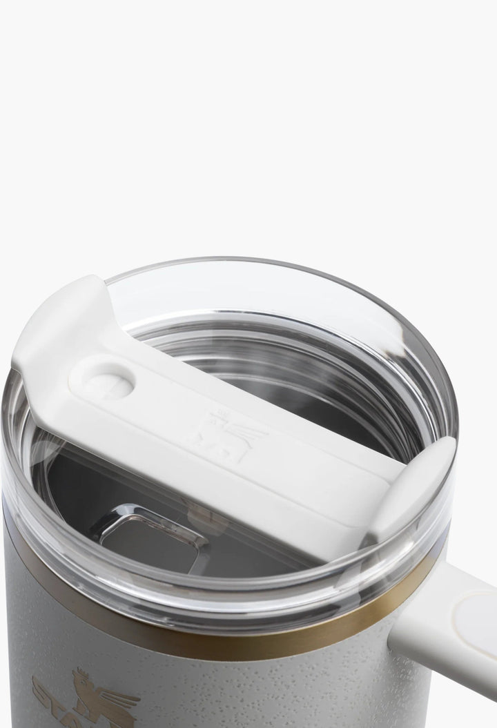 The Quencher H2.0 Flowstate™ Tumbler - GLAM MODA