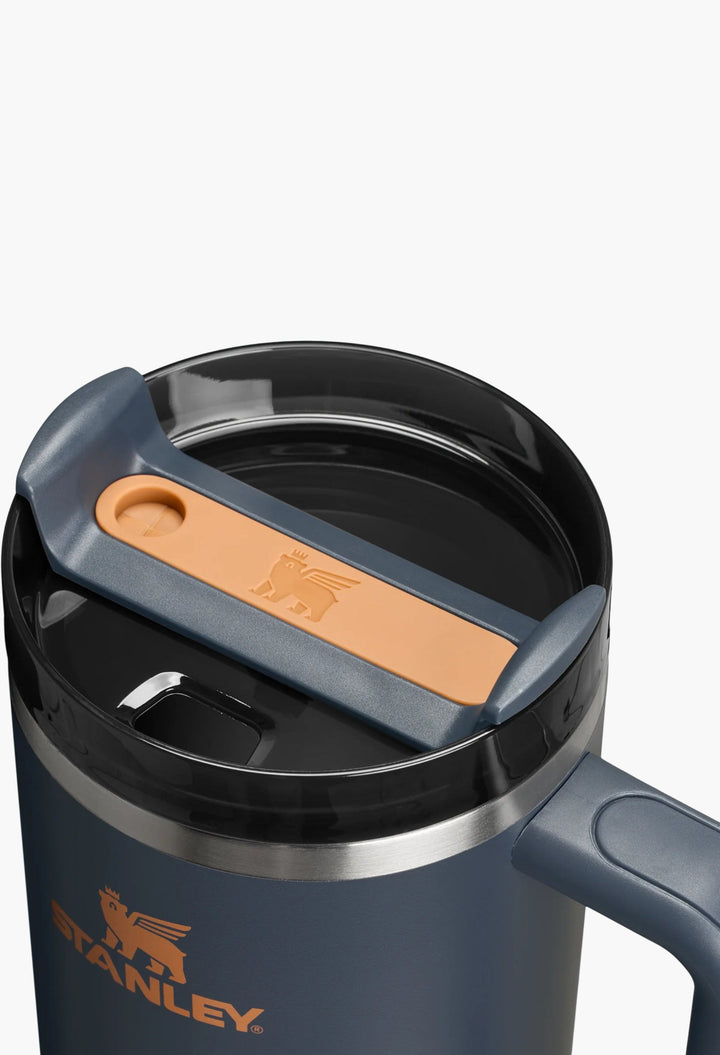 The Quencher H2.0 Flowstate™ Tumbler - GLAM MODA