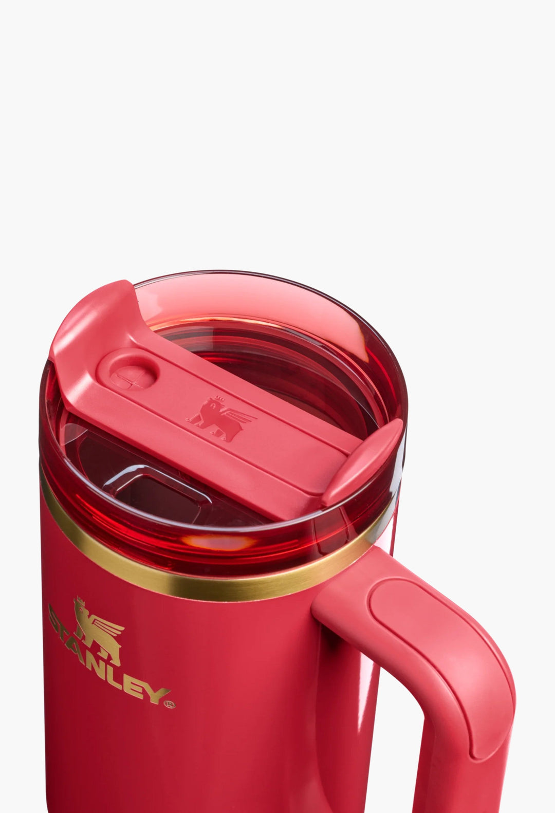 The Cheers & Cheer Quencher H2.0 Flowstate™ Tumbler - GLAM MODA