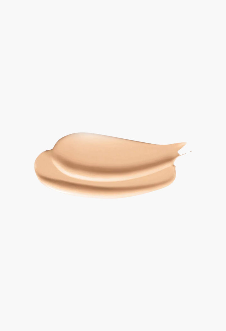 Forever Matte SPF15 Foundation 30ml - GLAM MODA