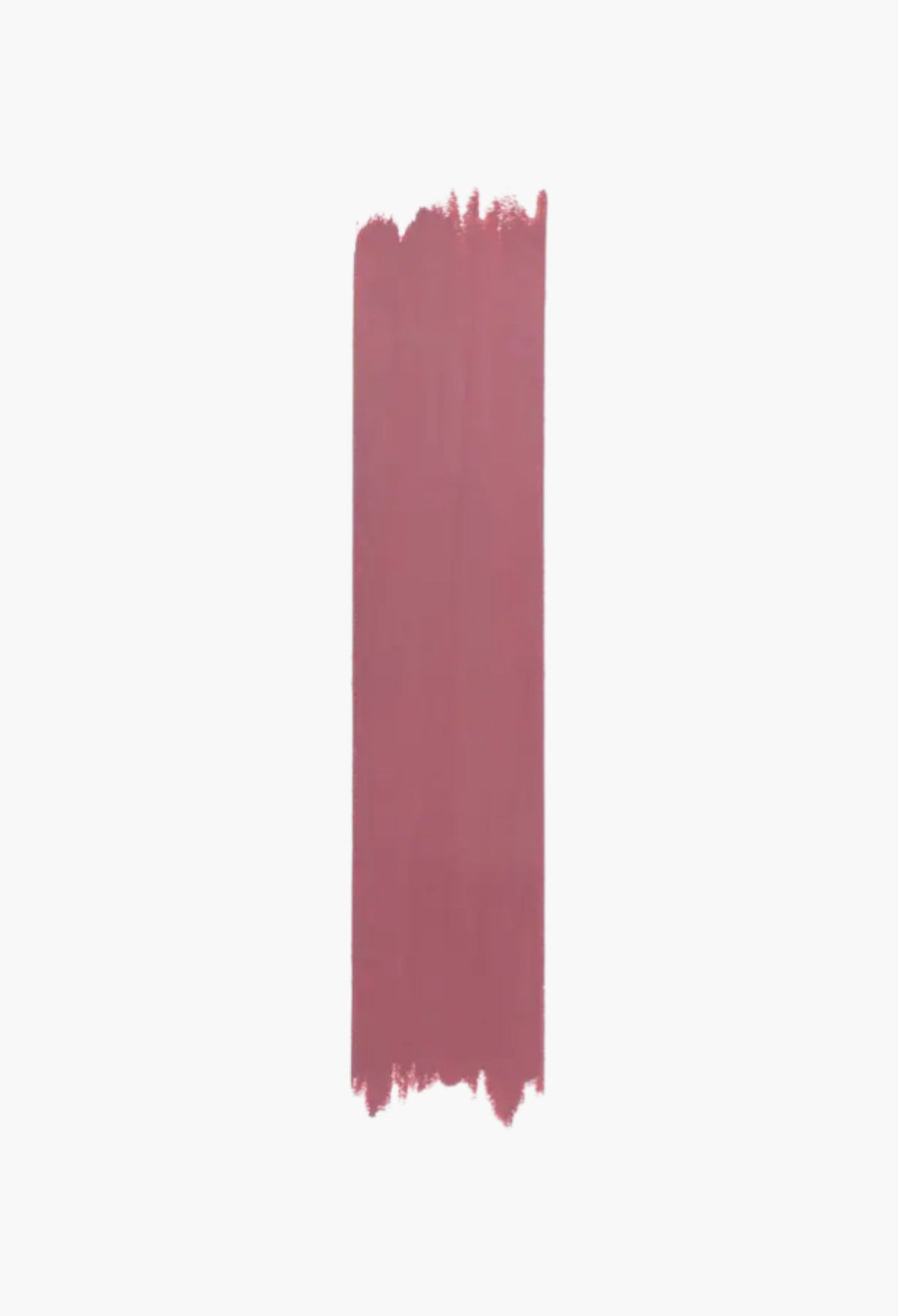 Forget The Filler Definer Lip Liner - GLAM MODA