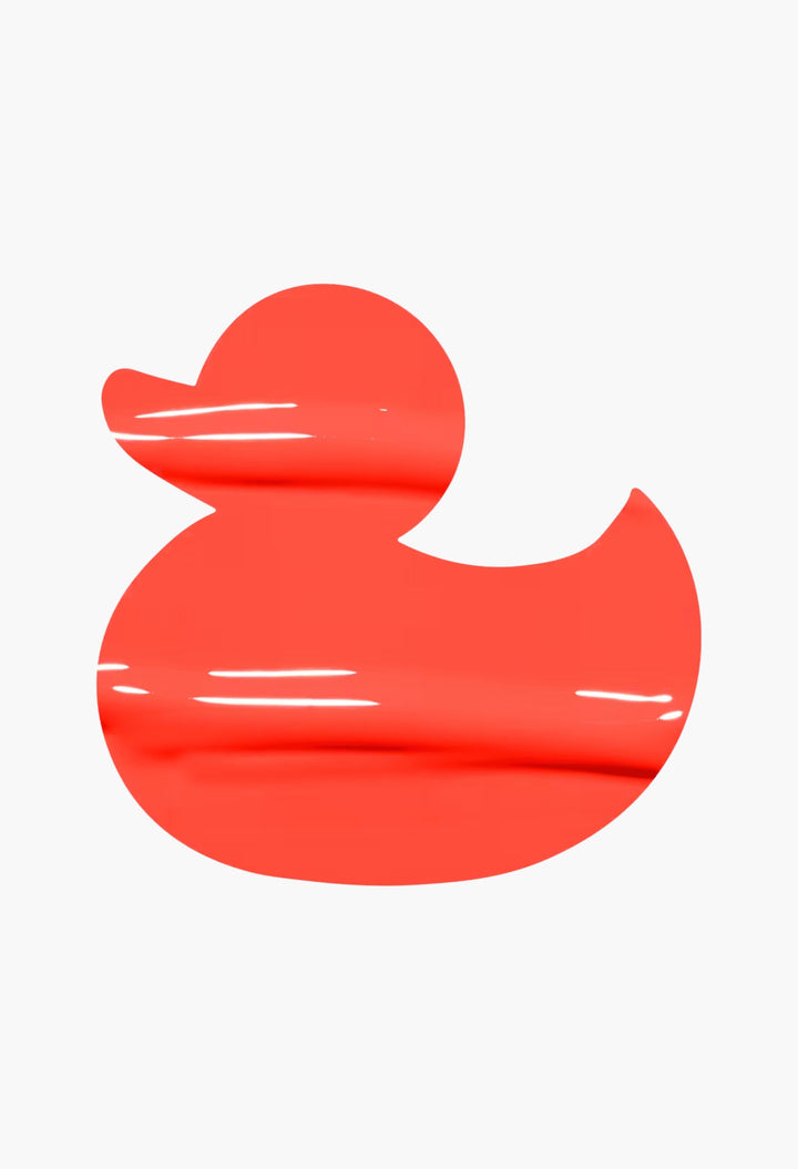 Duck Plump High Pigment Lip Plumping Gloss - GLAM MODA