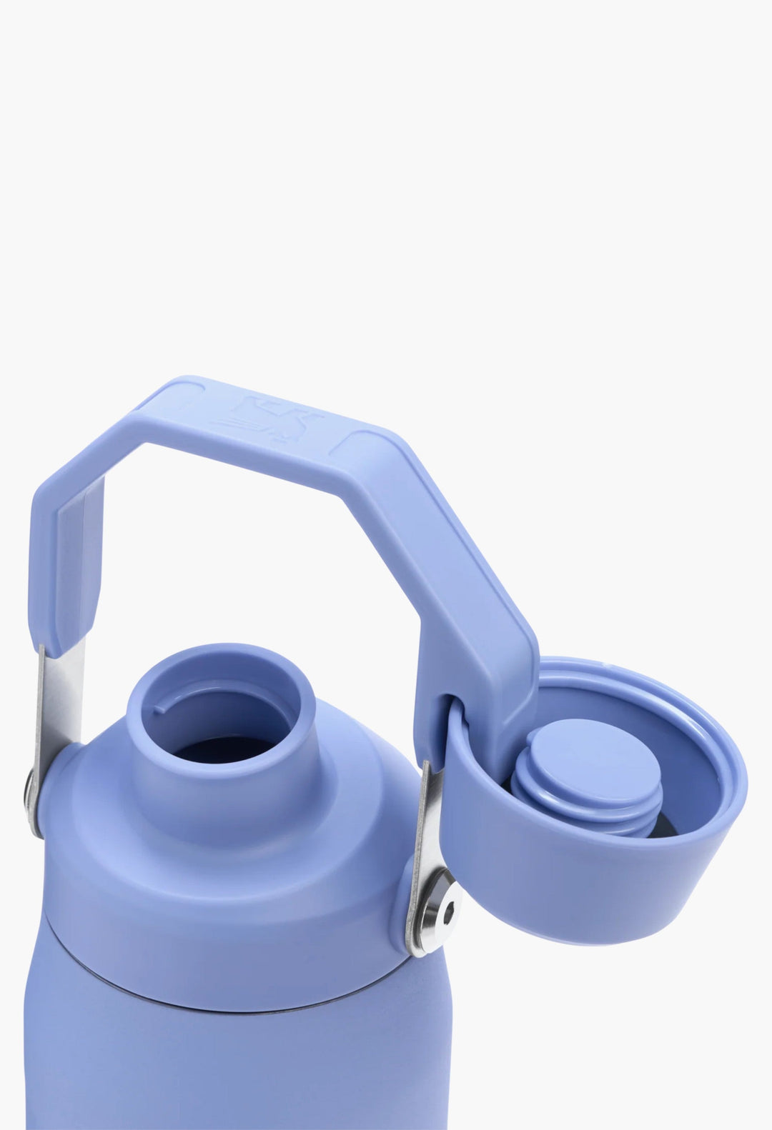 IceFlow™ Jug with Fast Flow Lid - GLAM MODA