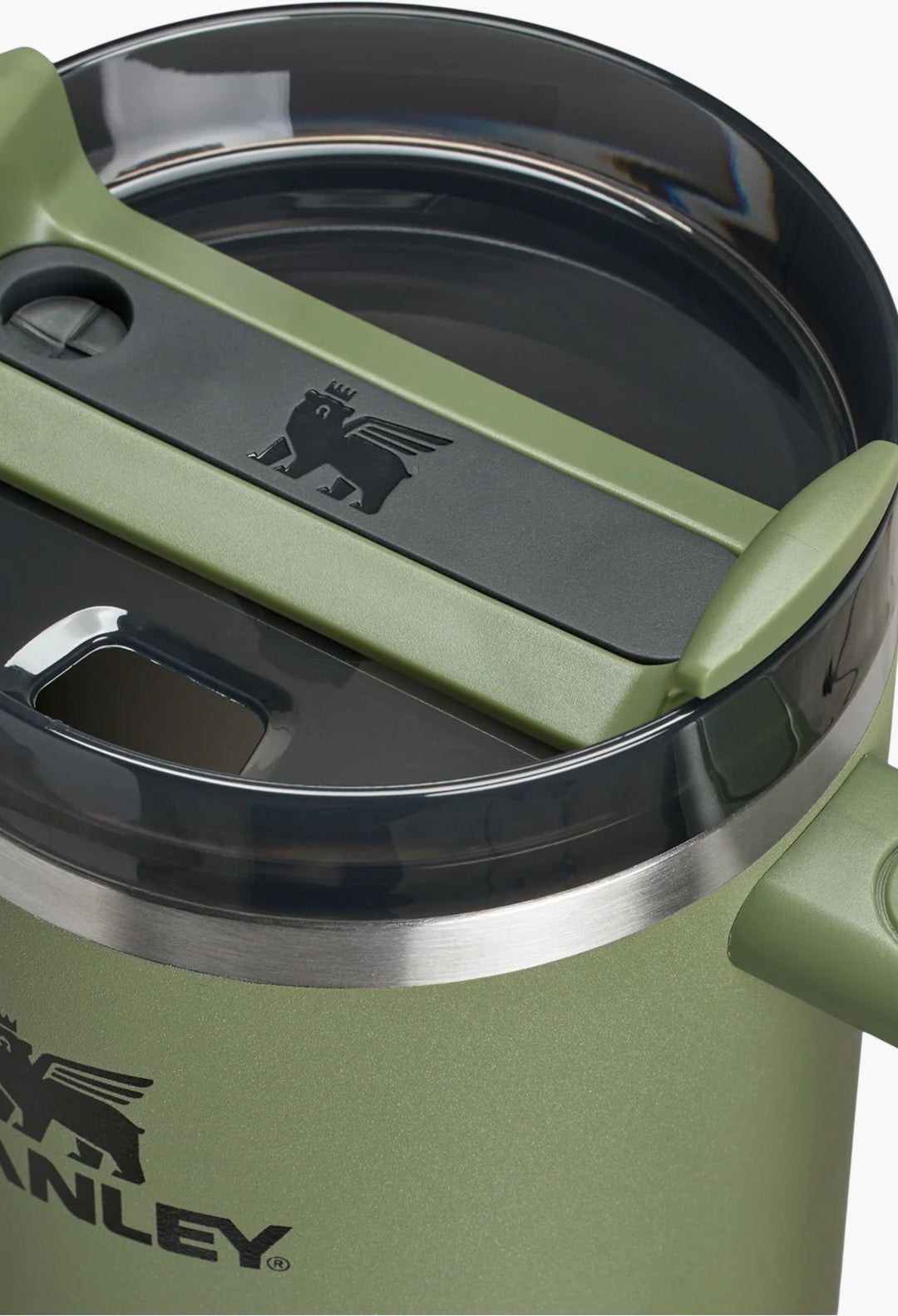 The Quencher H2.0 Flowstate™ Tumbler - GLAM MODA