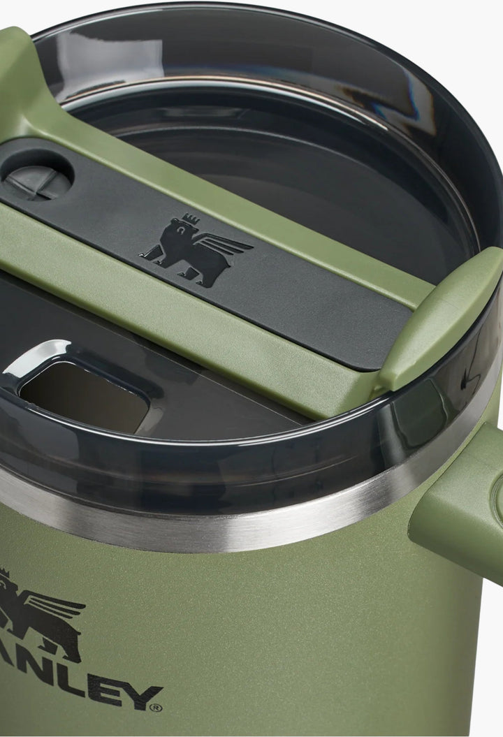 The Quencher H2.0 Flowstate™ Tumbler - GLAM MODA