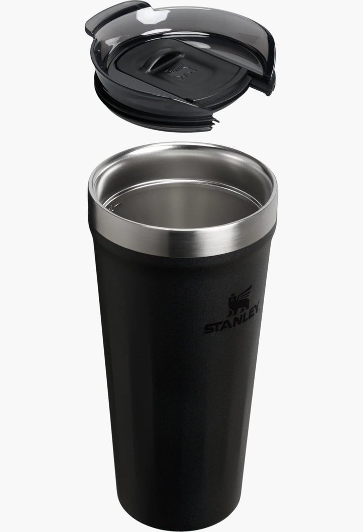 The Textured Everyday Tumbler | 16 OZ | 20 OZ - GLAM MODA