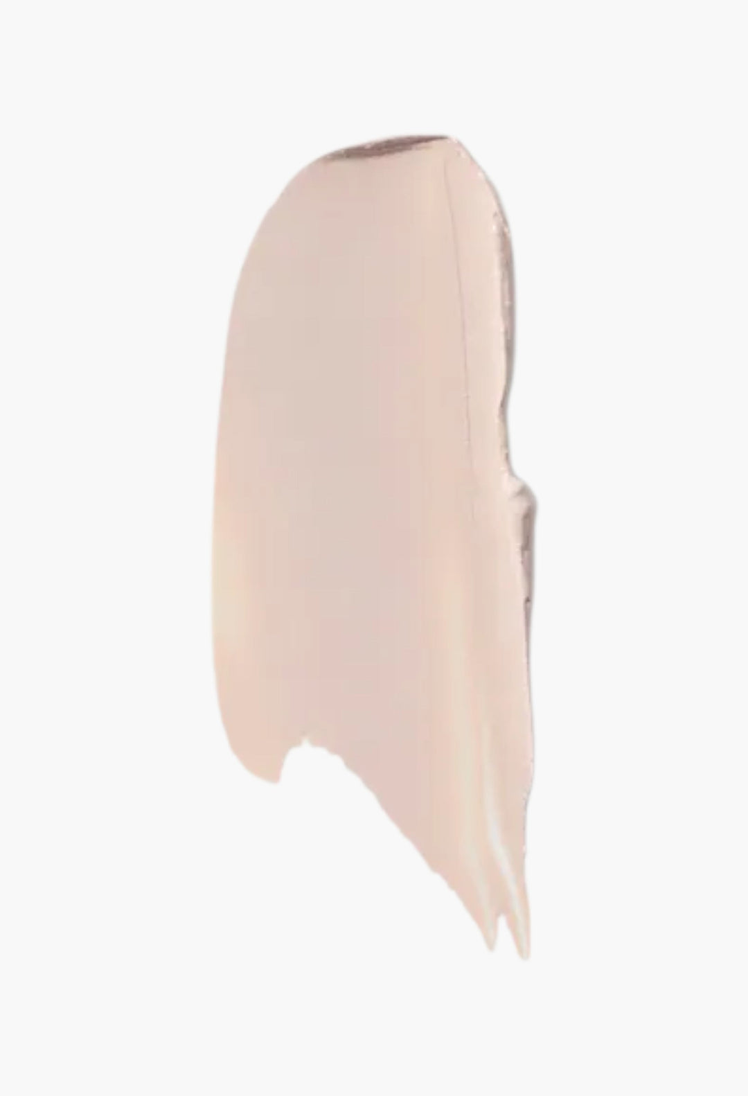The Minimalist Perfecting Complexion Foundation and Concealer Stick - GLAM MODA