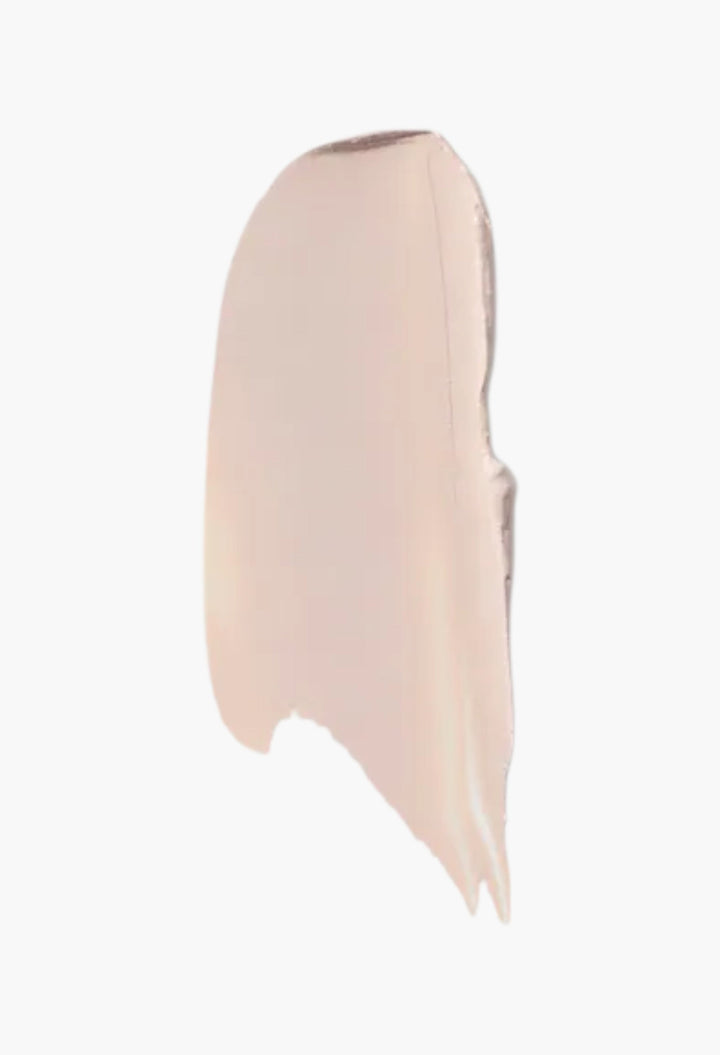 The Minimalist Perfecting Complexion Foundation and Concealer Stick - GLAM MODA