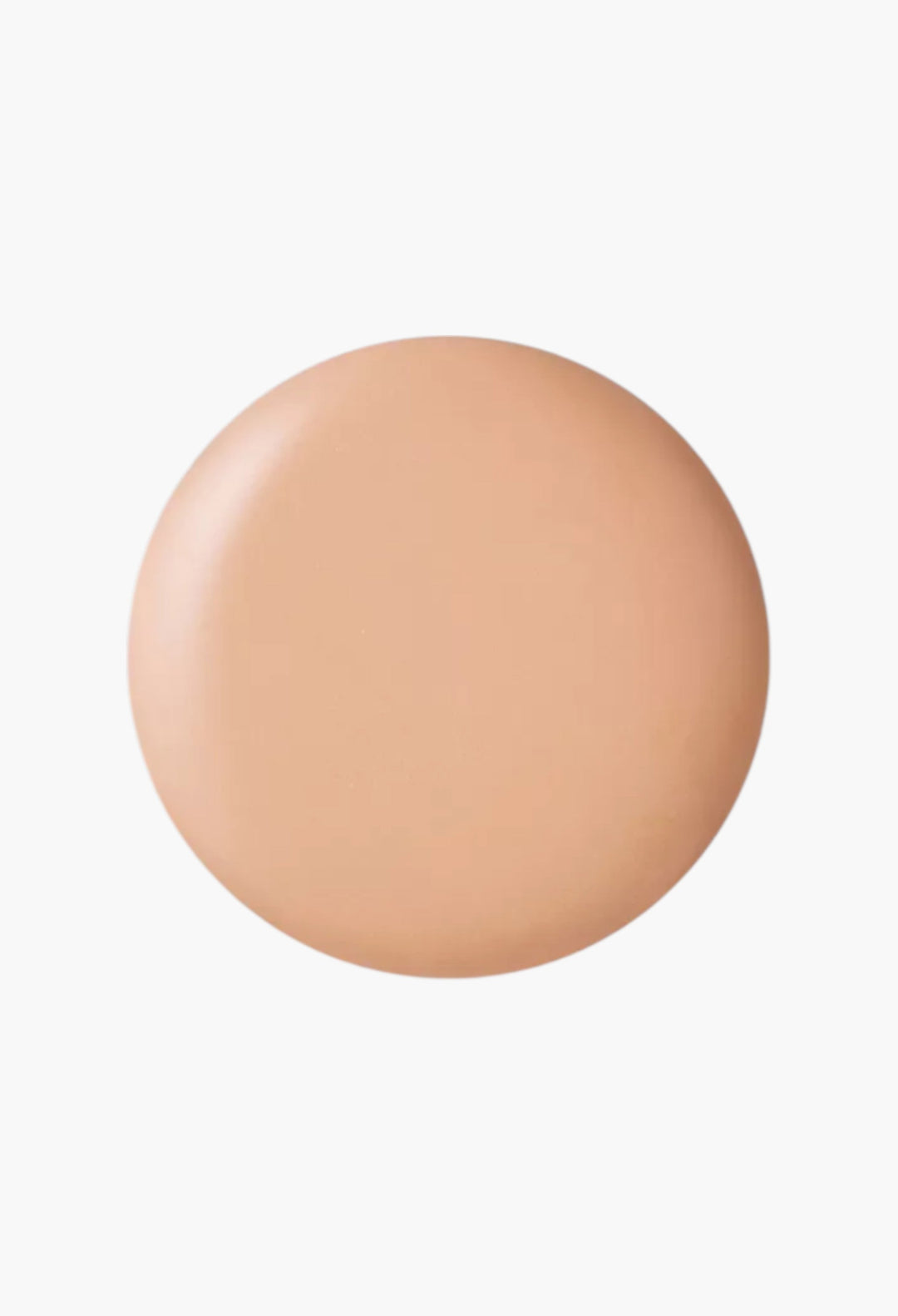 Nude Wear Liquid Ex Foundation 30ml - GLAM MODA