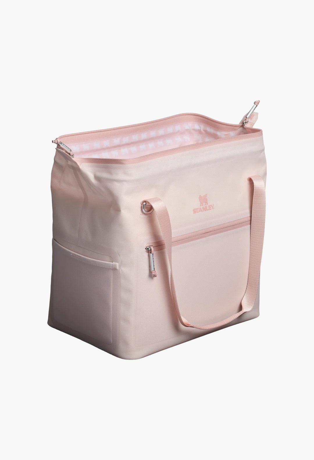 The All Day Julienne Max Cooler - GLAM MODA