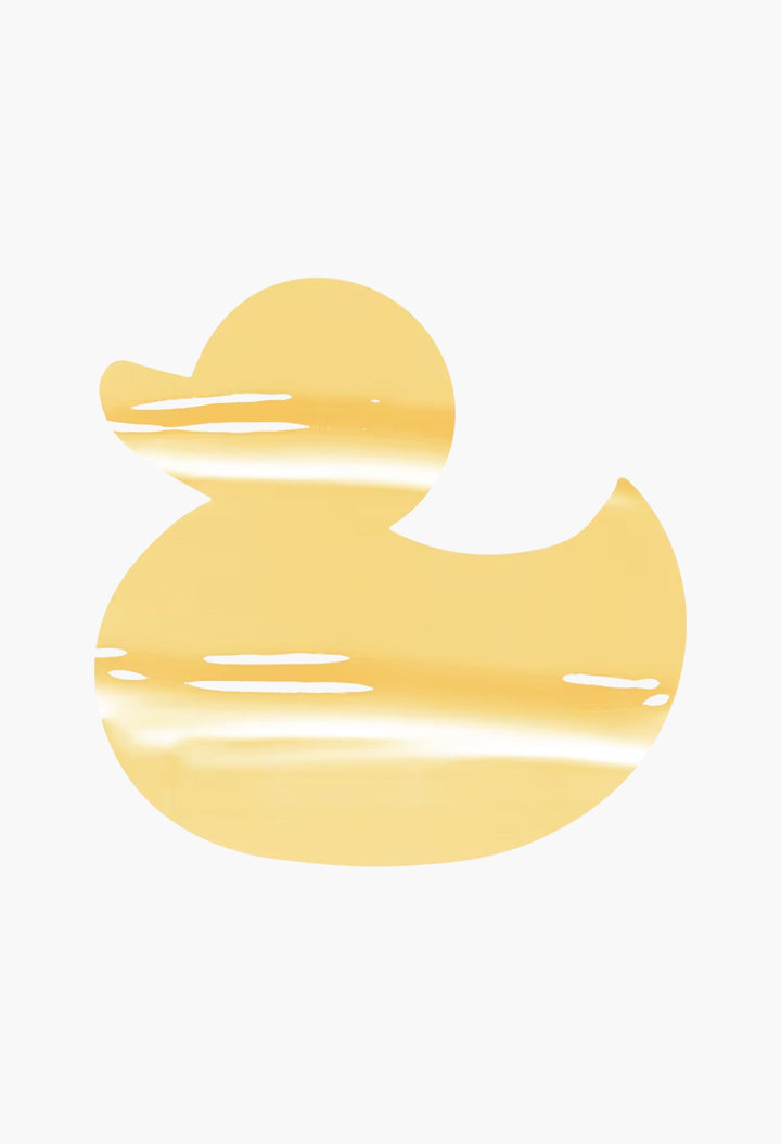 Duck Plump High Pigment Lip Plumping Gloss - GLAM MODA