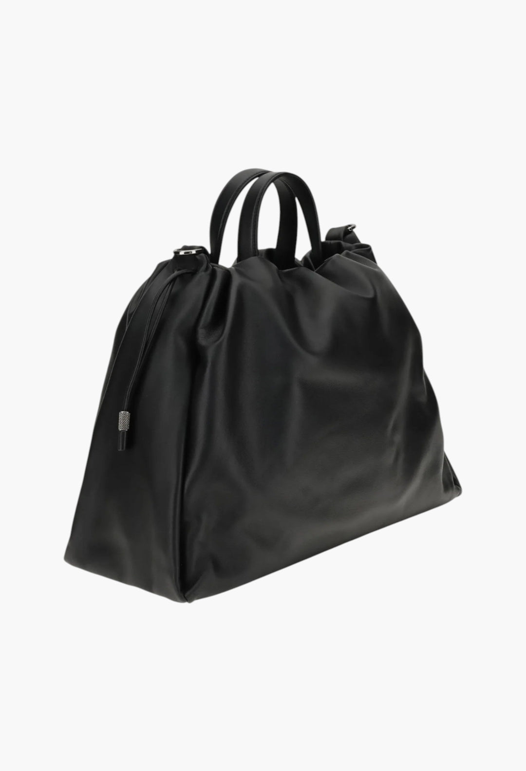 Shoulder Bag - GLAM MODA