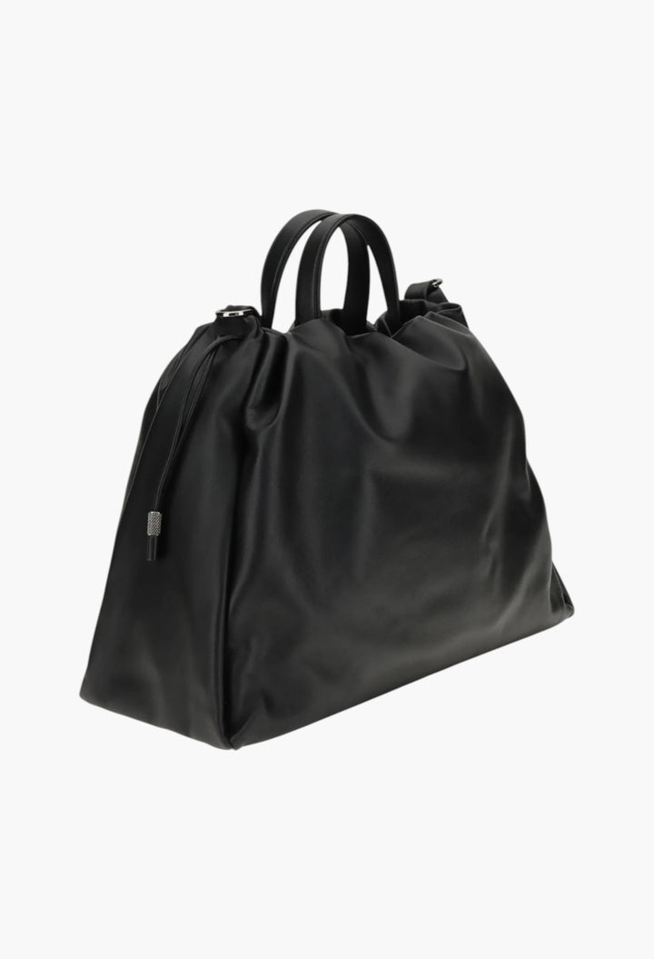 Shoulder Bag - GLAM MODA
