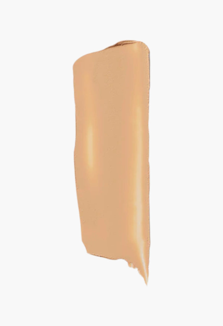 The Minimalist Perfecting Complexion Foundation and Concealer Stick - GLAM MODA
