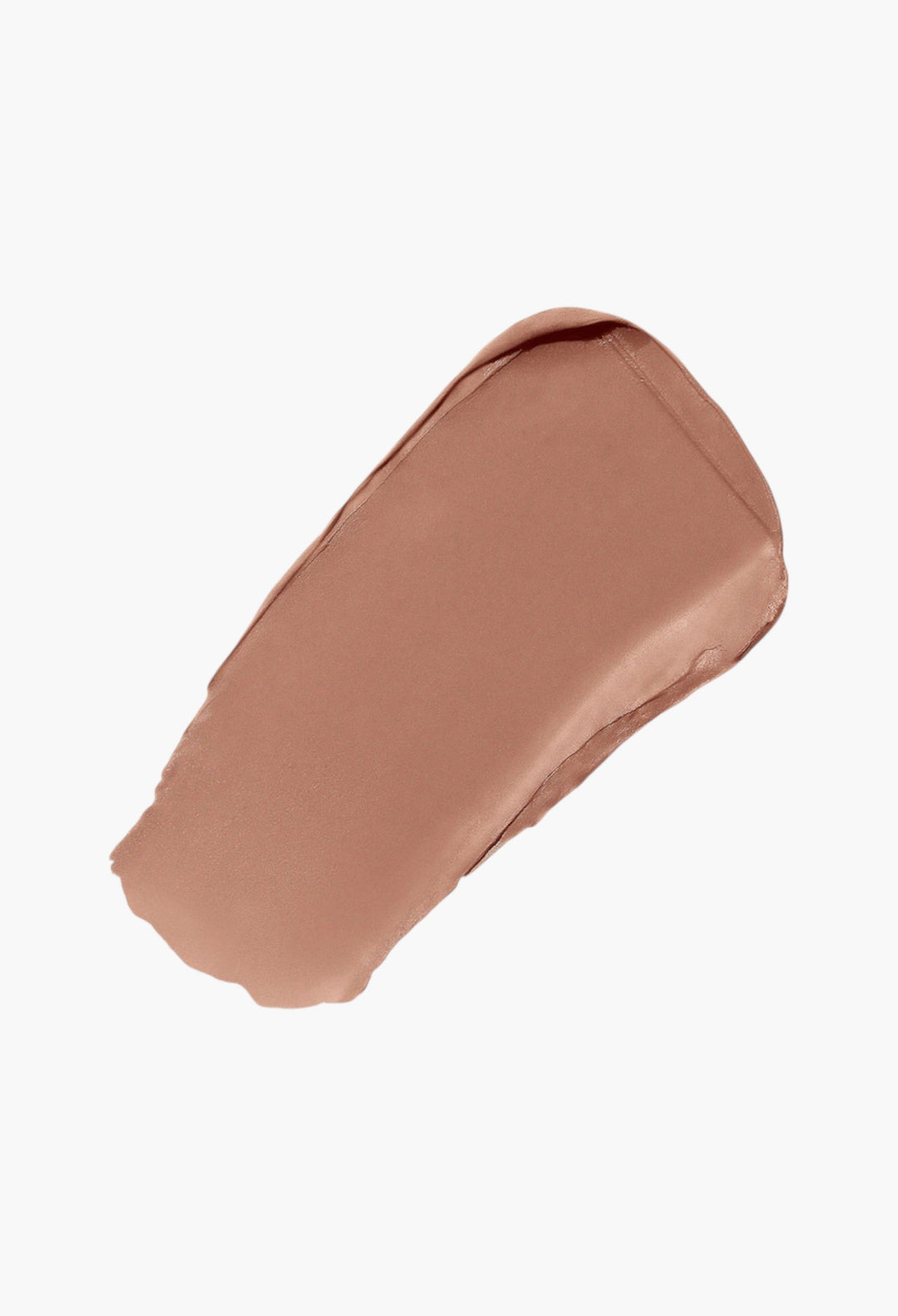 Ultra Suede® Lipstick - GLAM MODA
