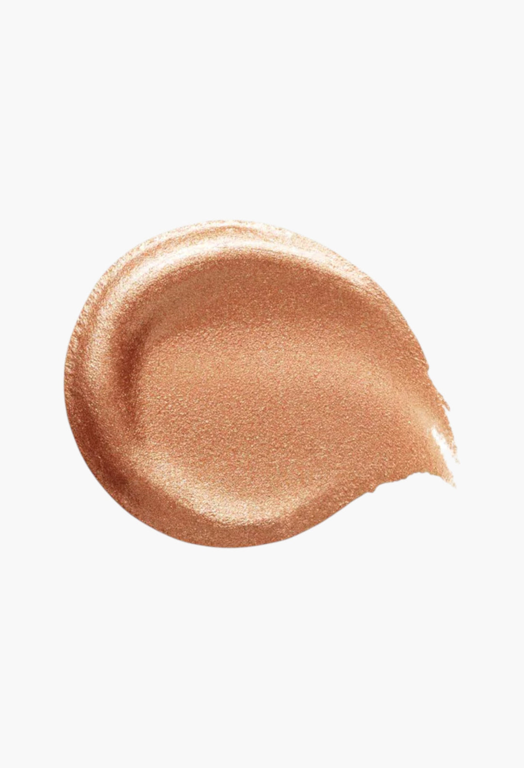 Positive Light Liquid Luminizer Highlight - GLAM MODA