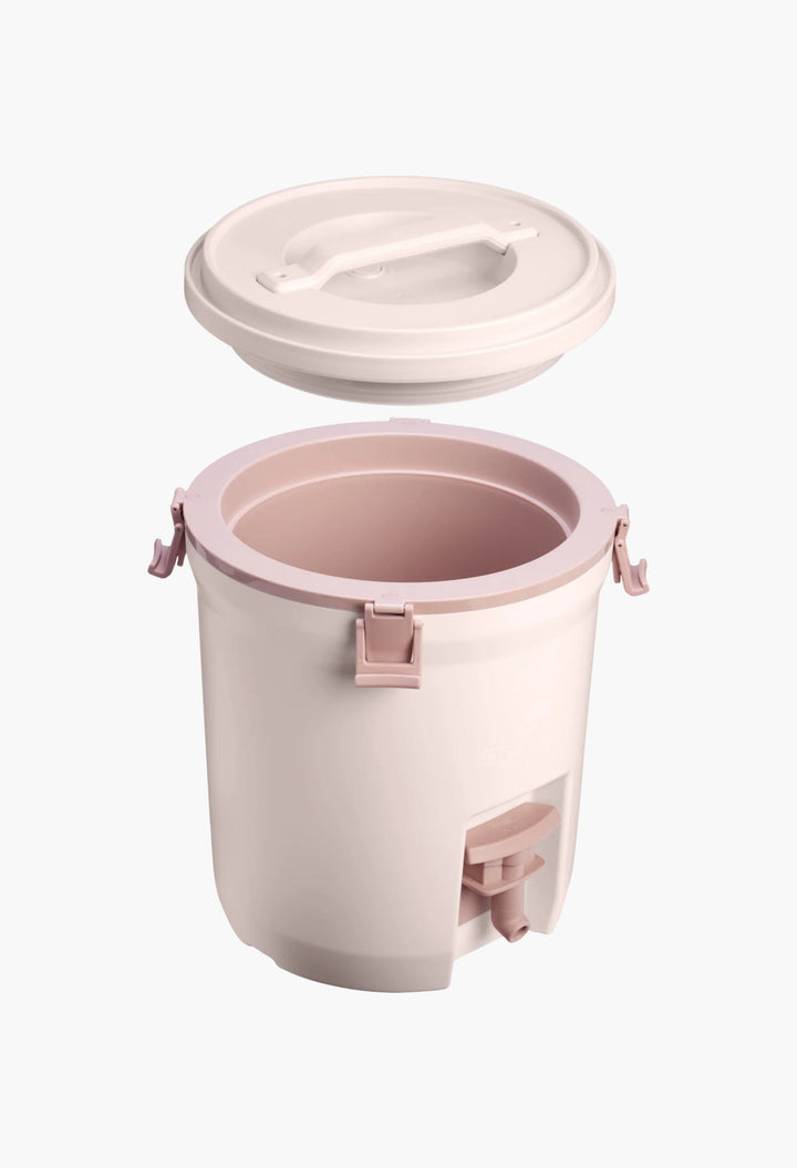Adventure Fast Flow Water Jug 2G - GLAM MODA