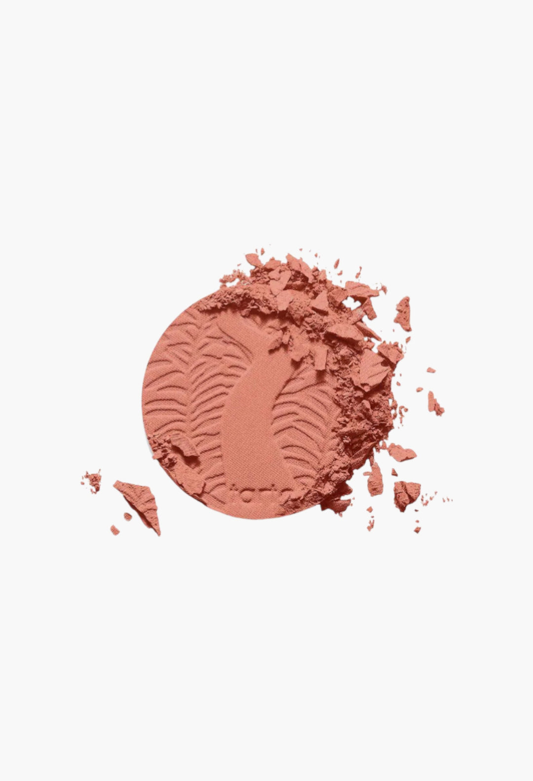 Amazonian Clay 12-Hour Powder Blush - GLAM MODA