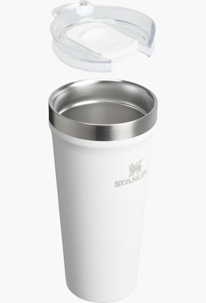 The Everyday Tumbler | 16 OZ | 20 OZ - GLAM MODA