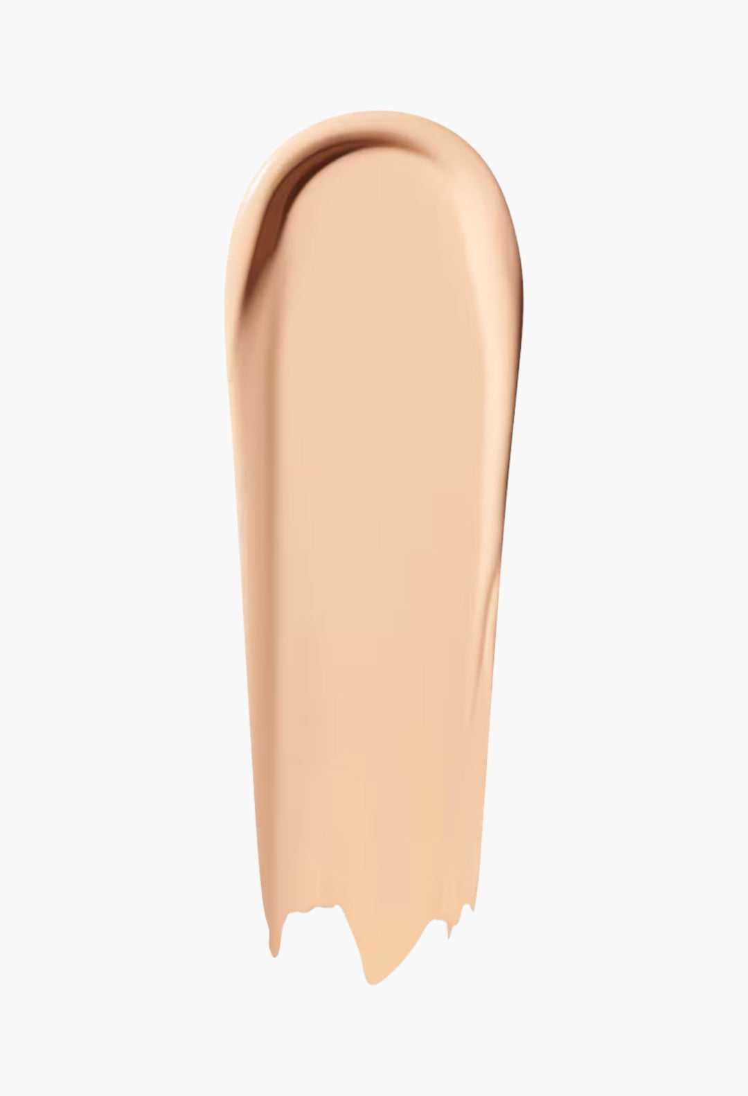 Soft Glam Satin Foundation - GLAM MODA